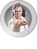 Dr. Octavian Fagaras