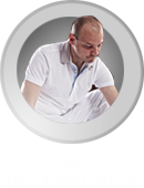 Dr. Dan Andrei Iacob