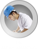 Dr. Andrei Iamandoiu